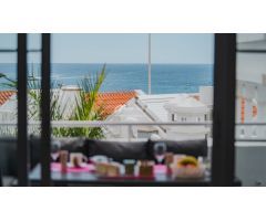 Apartamento en Venta en Adeje Santa Cruz de Tenerife