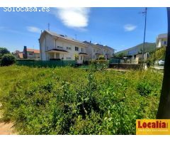 Amplio chalet adosado a estrenar. Castro Urdiales