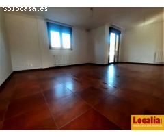 Amplio chalet adosado a estrenar. Castro Urdiales