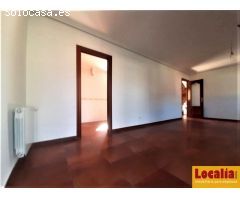 Amplio chalet adosado a estrenar. Castro Urdiales