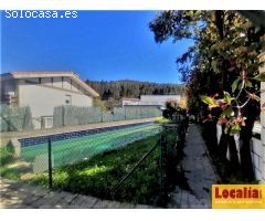 Amplio chalet adosado a estrenar. Castro Urdiales