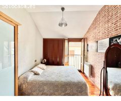 Ático en Venta en Vitoria CASCO MEDIEVAL Álava