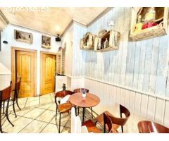 Local comercial en Alquiler en Vitoria Álava