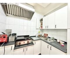 Local comercial en Alquiler en Vitoria Álava
