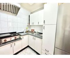 Local comercial en Alquiler en Vitoria Álava