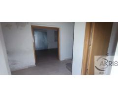 Chalet Adosado a reformar en Chozas de Canales