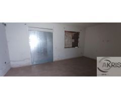 Chalet Adosado a reformar en Chozas de Canales