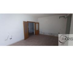 Chalet Adosado a reformar en Chozas de Canales