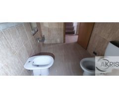 Chalet Adosado a reformar en Chozas de Canales