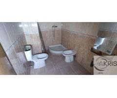 Chalet Adosado a reformar en Chozas de Canales