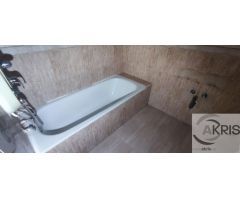 Chalet Adosado a reformar en Chozas de Canales