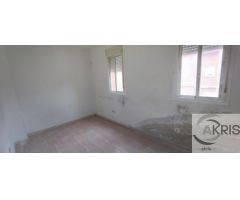 Chalet Adosado a reformar en Chozas de Canales