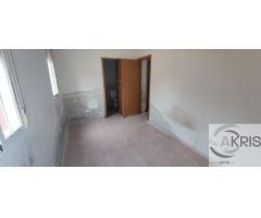 Chalet Adosado a reformar en Chozas de Canales
