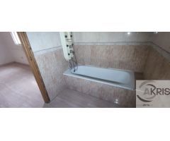 Chalet Adosado a reformar en Chozas de Canales