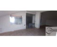 Chalet Adosado a reformar en Chozas de Canales