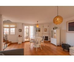 Casa-Chalet en Venta en Jesus Pobre Alicante