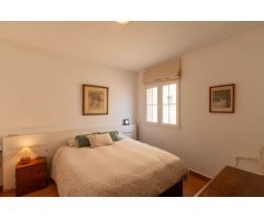 Casa-Chalet en Venta en Jesus Pobre Alicante