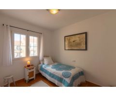 Casa-Chalet en Venta en Jesus Pobre Alicante