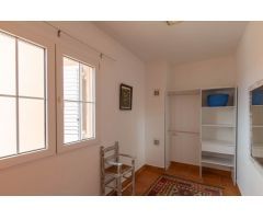 Casa-Chalet en Venta en Jesus Pobre Alicante