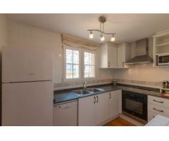 Casa-Chalet en Venta en Jesus Pobre Alicante