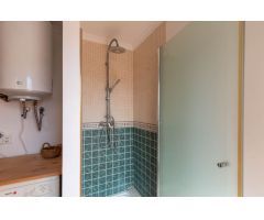 Casa-Chalet en Venta en Jesus Pobre Alicante