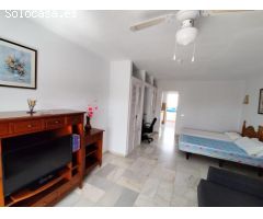 Acogedor estudio en Florida Park en San Eugenio