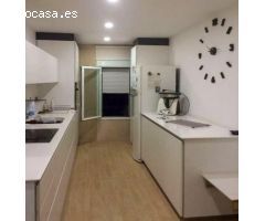 EDIFICIO EN VENTA EN RENTABILIDAD – INVERSIÓN SEGURA EN EL CENTRO DE LLEIDA