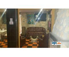 EDIFICIO EN VENTA EN RENTABILIDAD – INVERSIÓN SEGURA EN EL CENTRO DE LLEIDA