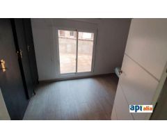 EDIFICIO EN VENTA EN RENTABILIDAD – INVERSIÓN SEGURA EN EL CENTRO DE LLEIDA