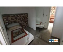 EDIFICIO EN VENTA EN RENTABILIDAD – INVERSIÓN SEGURA EN EL CENTRO DE LLEIDA