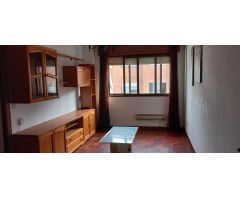 Excelente oportunidad de inversión ya sea como vivienda principal o para tener en alquiler.