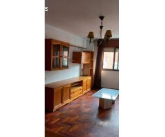 Excelente oportunidad de inversión ya sea como vivienda principal o para tener en alquiler.