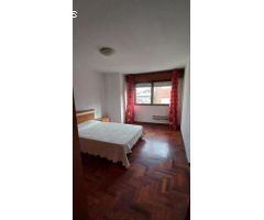 Excelente oportunidad de inversión ya sea como vivienda principal o para tener en alquiler.