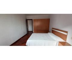 Excelente oportunidad de inversión ya sea como vivienda principal o para tener en alquiler.