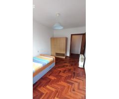 Excelente oportunidad de inversión ya sea como vivienda principal o para tener en alquiler.