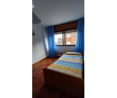 Excelente oportunidad de inversión ya sea como vivienda principal o para tener en alquiler.