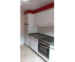 Excelente oportunidad de inversión ya sea como vivienda principal o para tener en alquiler.