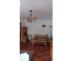 Excelente oportunidad de inversión ya sea como vivienda principal o para tener en alquiler.