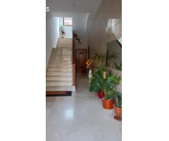 Excelente oportunidad de inversión ya sea como vivienda principal o para tener en alquiler.