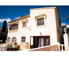¡Vive la vida Mediterranea en la Costa blanca!