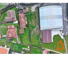 Exclusividad y Ubicación Perfecta en Somió: La Última Finca Disponible