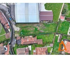 Exclusividad y Ubicación Perfecta en Somió: La Última Finca Disponible