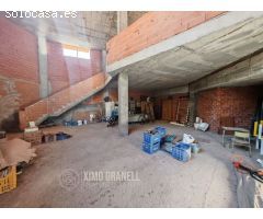 Local comercial en Venta en Vall D Uxo, La Castellón