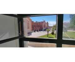 LOFT / Local, en casco antiguo de Tarragona, cerca de plaza con zona comercial, restauración - zona 