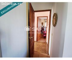 FINCA CON CASA; PISCINA , TERRAZAS Y TERRENO