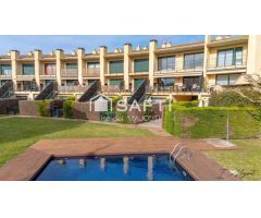 ¡Tu Hogar Ideal a 10 Minutos de la Playa!