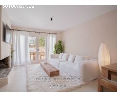 Casa-Chalet en Venta en Sant Josep De Sa Talaia Baleares