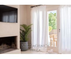 Casa-Chalet en Venta en Sant Josep De Sa Talaia Baleares