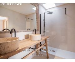 Casa-Chalet en Venta en Sant Josep De Sa Talaia Baleares