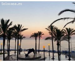 Casa-Chalet en Venta en Alfas del Pi Alicante